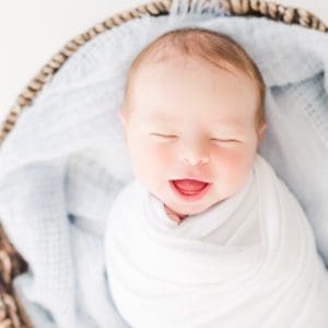 Tampa Photography Mentoring