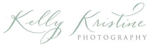 Kelly Kristine Photography